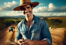 Carlos Eduardo Moraes Nunes