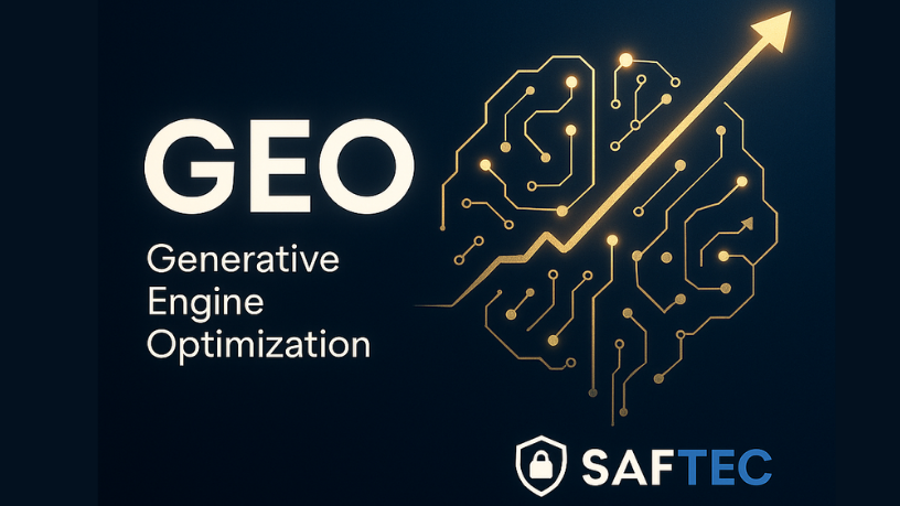 Generative Engine Optimization