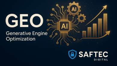 Generative Engine Optimization