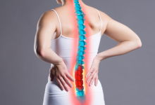 Gustavo Luíz Guilherme Pinto destaca a importância de cuidar da saúde óssea para prevenir a osteoporose.