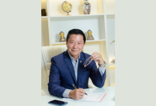 Milton Seigi Hayashi reflete: cirurgia estética é escolha pessoal ou reflexo da pressão social?