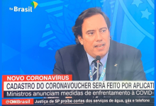 Pedro Duarte Guimarães destaca como a abertura de agências aos sábados representa um esforço coletivo para ampliar o acesso da população aos serviços bancários.