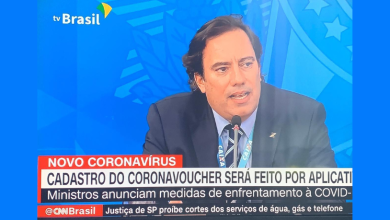 Pedro Duarte Guimarães destaca como a abertura de agências aos sábados representa um esforço coletivo para ampliar o acesso da população aos serviços bancários.