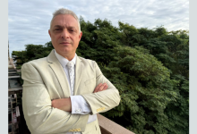 Leonardo Manzan apresenta soluções práticas para diminuir disputas tributárias e fortalecer a segurança jurídica das empresas.