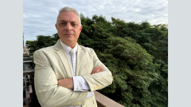 Leonardo Manzan apresenta soluções práticas para diminuir disputas tributárias e fortalecer a segurança jurídica das empresas.