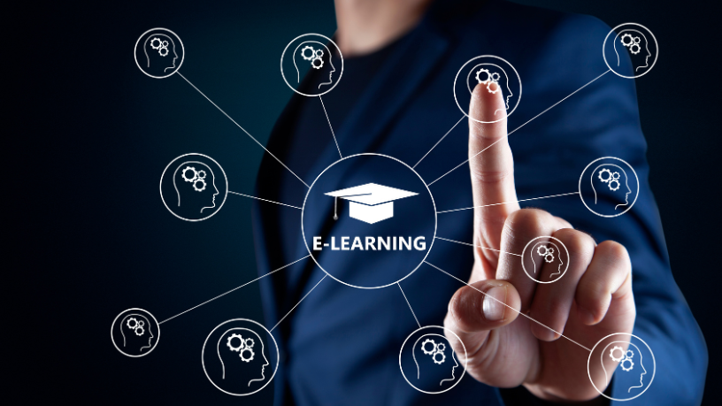 Com Sérgio Bento De Araújo, explore o poder da educação ao longo da vida como ferramenta de crescimento pessoal e transformação social.