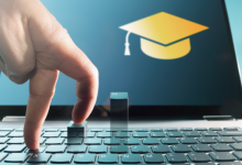 Sérgio Bento De Araújo aborda como a aprendizagem contínua redefine o futuro da educação e prepara cidadãos para um mundo em constante mudança.