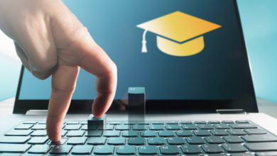 Sérgio Bento De Araújo aborda como a aprendizagem contínua redefine o futuro da educação e prepara cidadãos para um mundo em constante mudança.