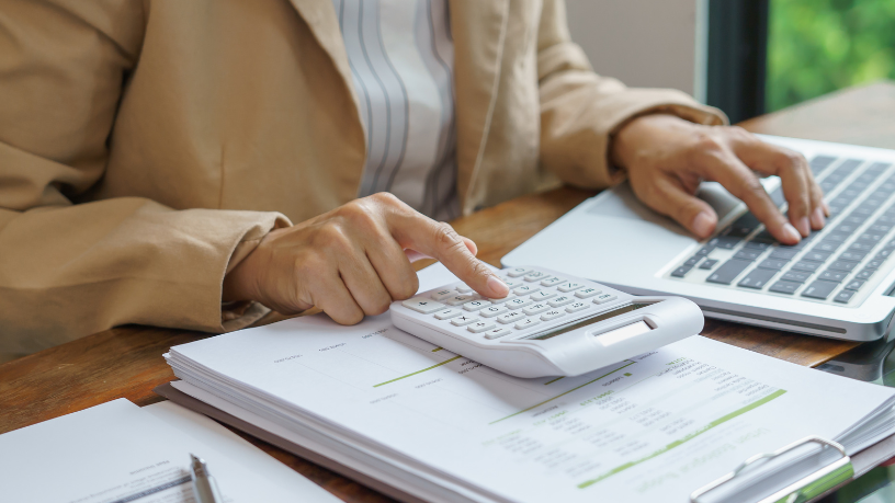 Estratégias simples de organização financeira para fortalecer a vida e os sonhos da sua família.