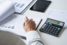 Descubra como o planejamento financeiro familiar pode garantir segurança e tranquilidade no futuro.