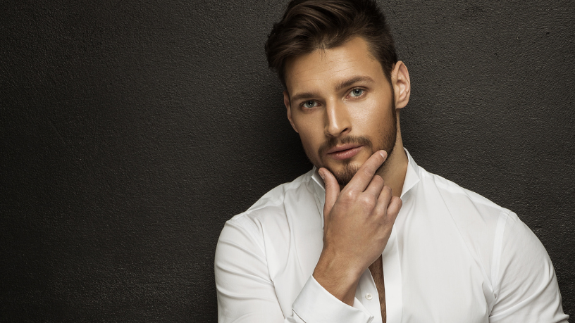 A inteligência artificial aplicada à gestão moderna impulsiona produtividade e competitividade — visão apresentada por Bráulio Henrique Dias Viana.