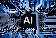 Bráulio Henrique Dias Viana explica como a inteligência artificial está redefinindo a administração moderna com decisões mais rápidas, precisas e estratégicas.