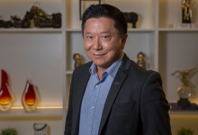 O lifting de braço é indicado para tratar flacidez moderada e intensa, devolvendo contorno mais firme, explica Milton Seigi Hayashi.