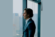 Humanizar o SUS é reconhecer cada trajetória e fortalecer o cuidado que transforma vidas — por Ian dos Anjos Cunha.