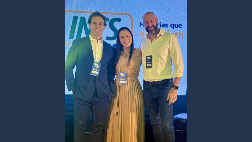 Quando a saúde pública acolhe histórias e contextos, Ian dos Anjos Cunha mostra como o SUS se torna mais justo, humano e eficiente.O ChatGPT pode cometer erros. Considere verificar informações importantes. Consulte as Preferências de cookies.