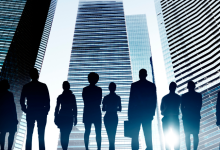 Para Alfredo Moreira Filho, a empatia transforma o ambiente corporativo em um espaço de cooperação e propósito ao fortalecer conexões humanas e reduzir conflitos.