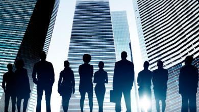 Para Alfredo Moreira Filho, a empatia transforma o ambiente corporativo em um espaço de cooperação e propósito ao fortalecer conexões humanas e reduzir conflitos.