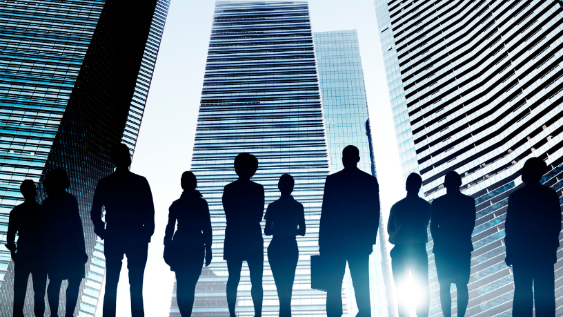 Para Alfredo Moreira Filho, a empatia transforma o ambiente corporativo em um espaço de cooperação e propósito ao fortalecer conexões humanas e reduzir conflitos.