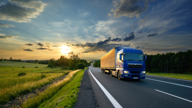 O rastreamento em viagens longas é um fator decisivo para segurança, previsibilidade e controle operacional, especialmente em operações conduzidas pela Avantec Transportes.