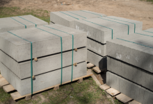 Ensaios e controle de qualidade de blocos de concreto: O que deve ser documentado? Veja quais registros são indispensáveis para a rastreabilidade, na visão de Valderci Malagosini Machado.