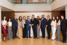 Não confunda recuperação judicial com falência: Rodrigo Gonçalves Pimentel explica as diferenças com Pimentel & Mochi Advogados Associados.