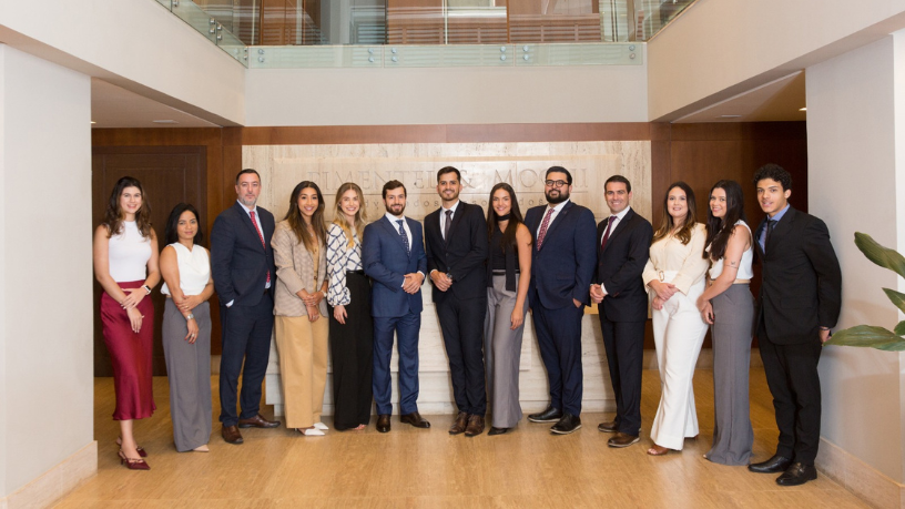 Não confunda recuperação judicial com falência: Rodrigo Gonçalves Pimentel explica as diferenças com Pimentel & Mochi Advogados Associados.