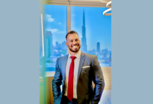 Como lidar com documentos faltantes sem travar a negociação com a estratégia de Felipe Rassi no centro da condução do processo.