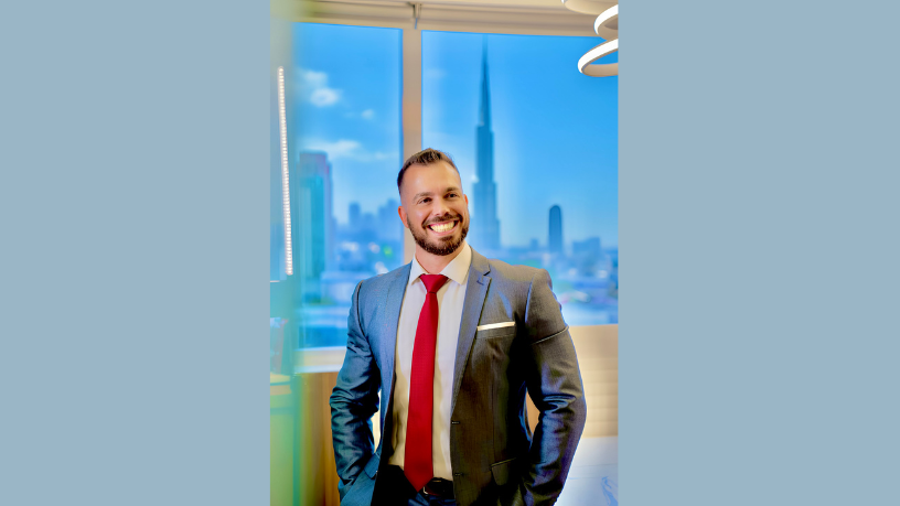 Como lidar com documentos faltantes sem travar a negociação com a estratégia de Felipe Rassi no centro da condução do processo.