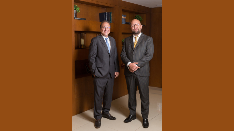 Entenda de vez as diferenças entre recuperação judicial e falência com Rodrigo Gonçalves Pimentel, da Pimentel & Mochi Advogados Associados.