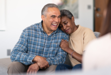 Entenda com o Sindnapi - Sindicato Nacional dos Aposentados, Pensionistas e Idosos o que fazer quando informações do cadastro aparecem desatualizadas e como evitar problemas no benefício.