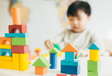 Estratégias de marketing para clínicas especializadas em neuroatípicos, segundo Alexandre Costa Pedrosa, ganham cada vez mais relevância