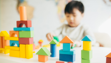 Estratégias de marketing para clínicas especializadas em neuroatípicos, segundo Alexandre Costa Pedrosa, ganham cada vez mais relevância