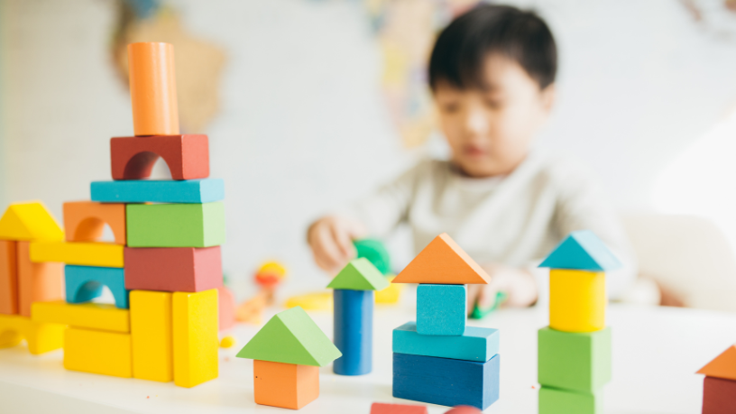 Estratégias de marketing para clínicas especializadas em neuroatípicos, segundo Alexandre Costa Pedrosa, ganham cada vez mais relevância