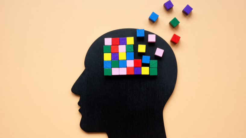 O marketing para clínicas de neuroatípicos, como destaca Alexandre Costa Pedrosa, exige abordagem estratégica e sensível