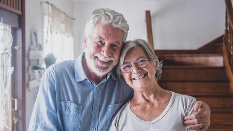 Veja como, com o apoio do Sindnapi - Sindicato Nacional dos Aposentados, Pensionistas e Idosos, corrigir dados cadastrais desatualizados e prevenir impactos no benefício.