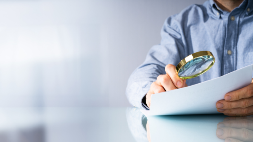 Alberto Toshio Murakami