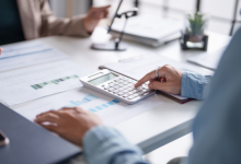 Alberto Toshio Murakami