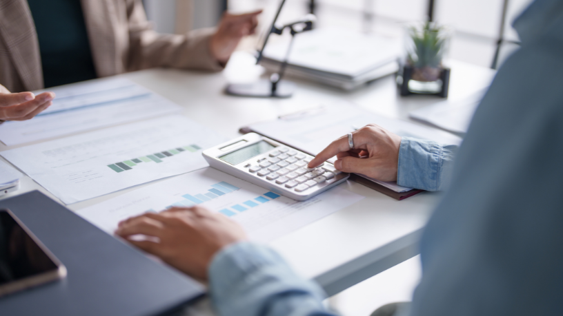 Alberto Toshio Murakami