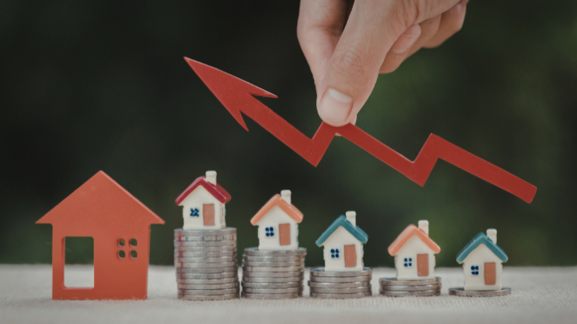 Alex Nabuco Dos Santos