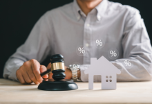 Alex Nabuco Dos Santos