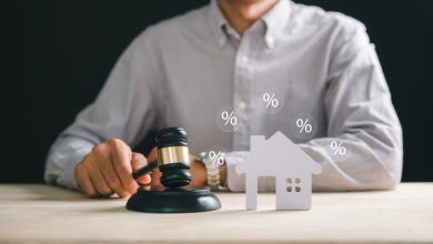 Alex Nabuco Dos Santos