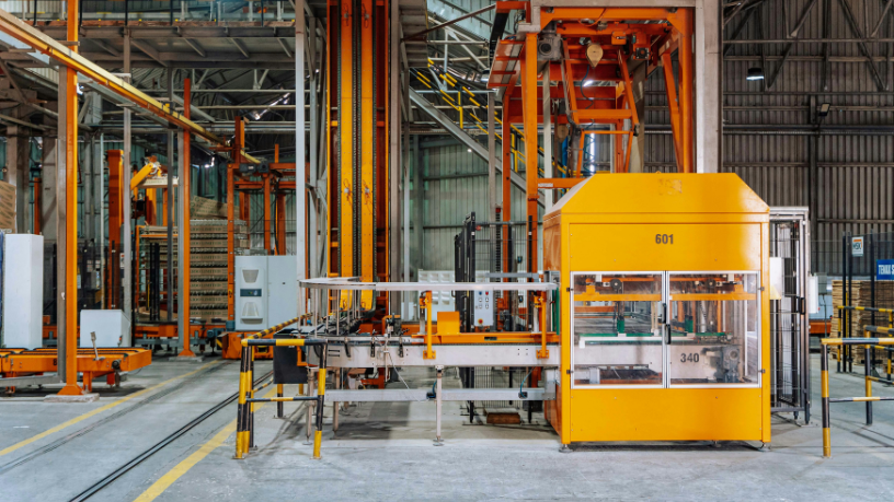 Elias Assum Sabbag Júnior