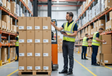 Elias Assum Sabbag Júnior