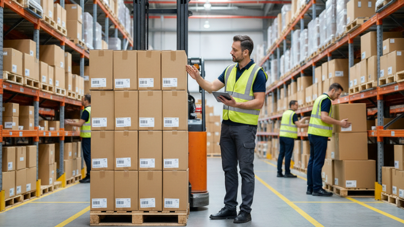 Elias Assum Sabbag Júnior