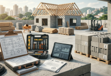 Valderci Malagosini Machado