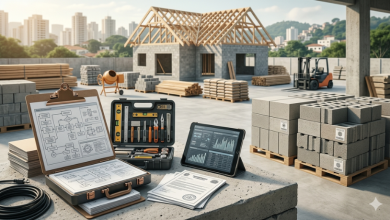 Valderci Malagosini Machado