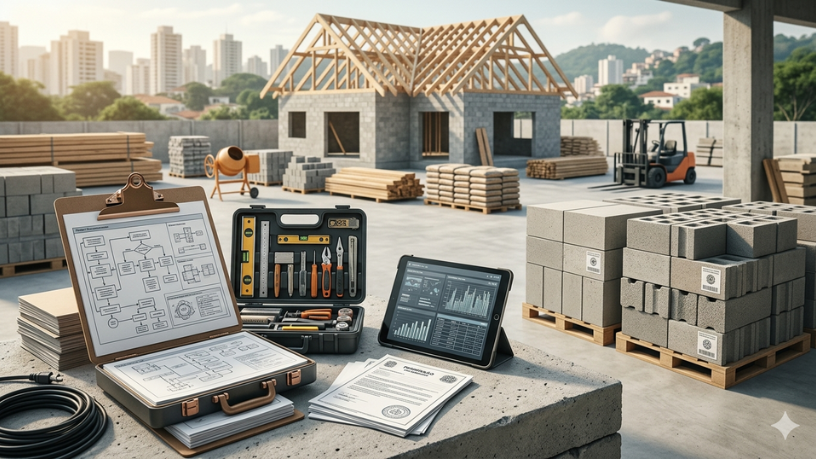 Valderci Malagosini Machado