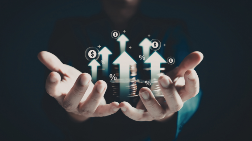 Pedro Daniel Magalhães