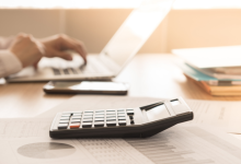 Pedro Daniel Magalhães