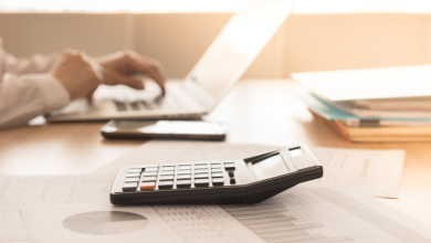 Pedro Daniel Magalhães